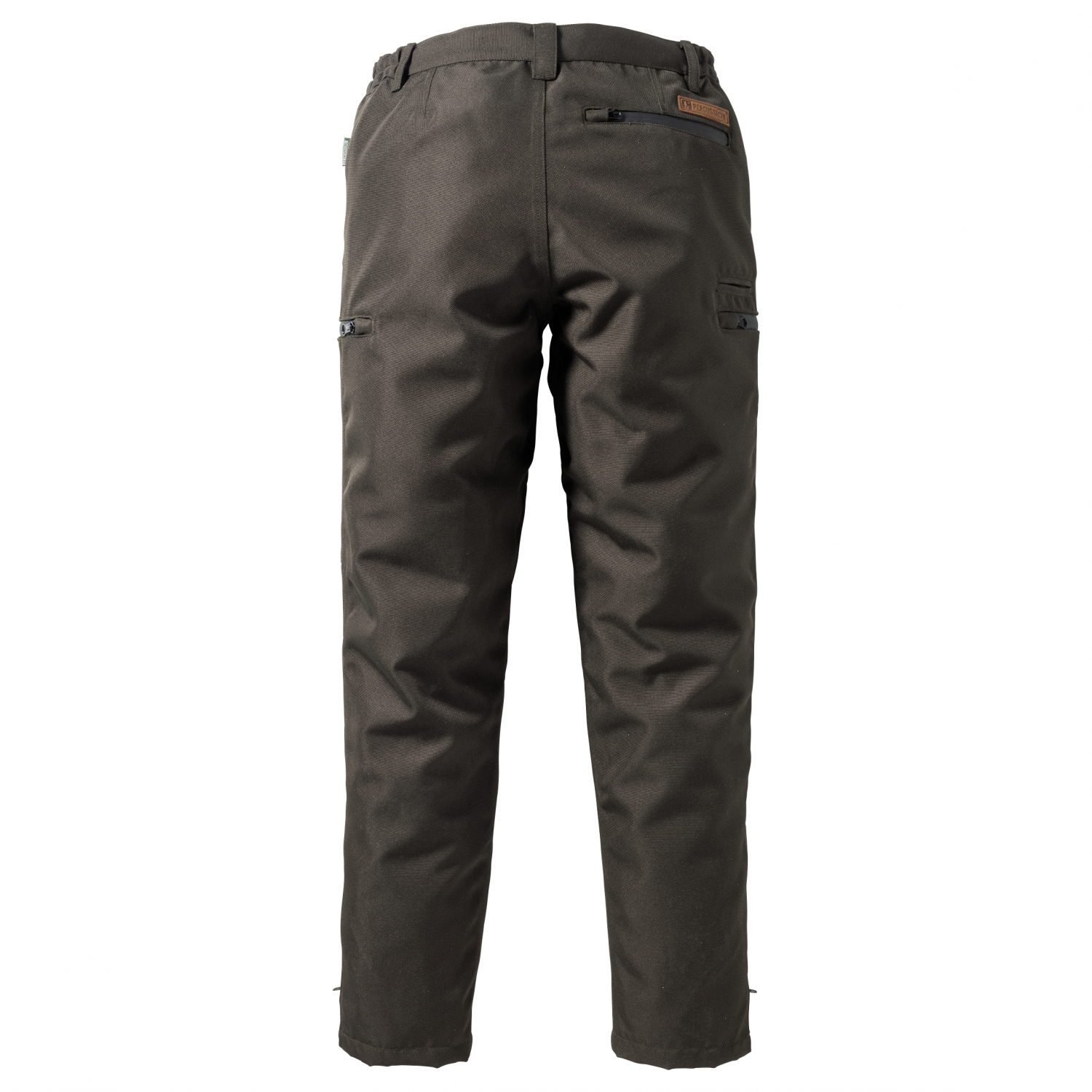 Percussion Trousers Stronger