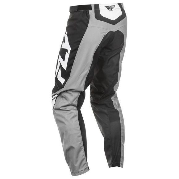 Fly F-16 2025 cross pants - BlackRef: FL1650