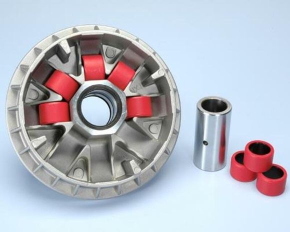 Variateur Polini Hi-SpeedRef : POL00015A / 1011909
