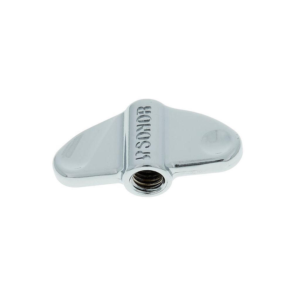Sonor Wing Nut M8 – Thomann Ireland