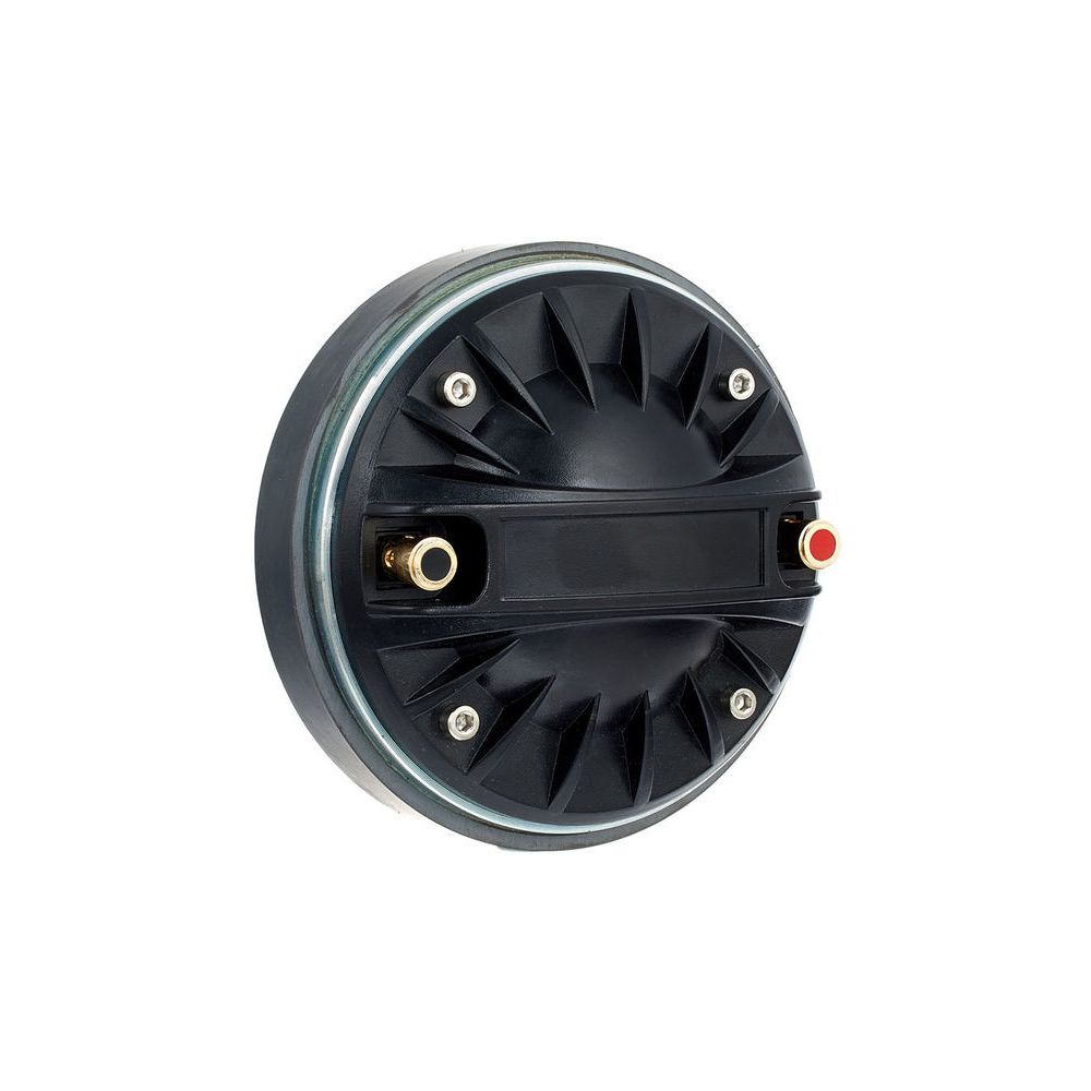 the box pro Hochtöner DSP 115 – Thomann Ireland