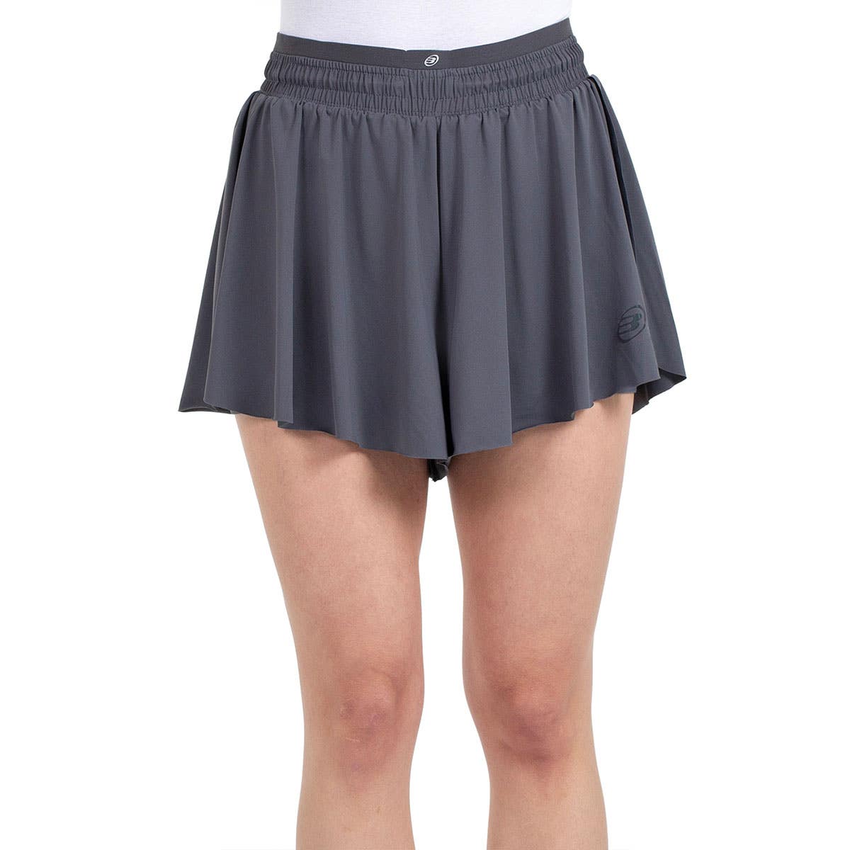 SHORT BULLPADEL VILAVEL WOMAN
