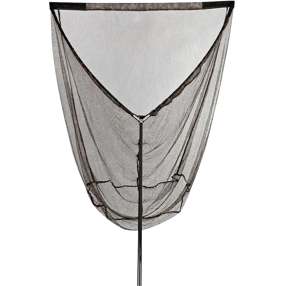 Fox Horizon X4-S Retractable Landing Net