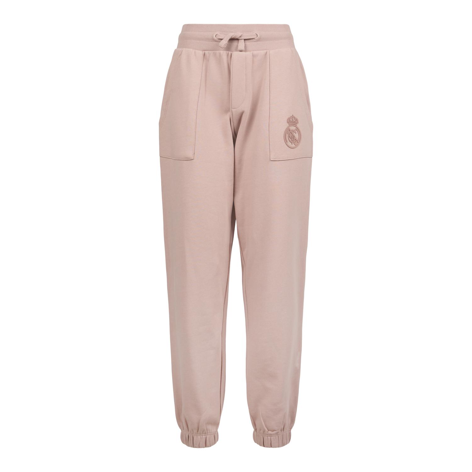 Kids Offspring Pants Taupe