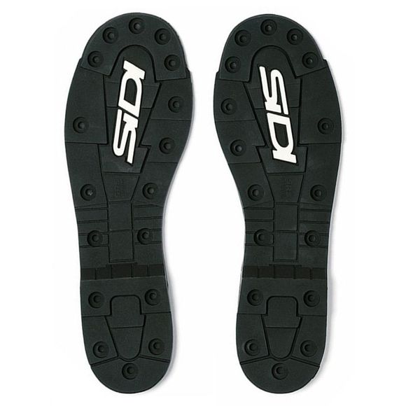 Sidi srs soles CROSS sole for crossfire 2 srsRef: SID0033