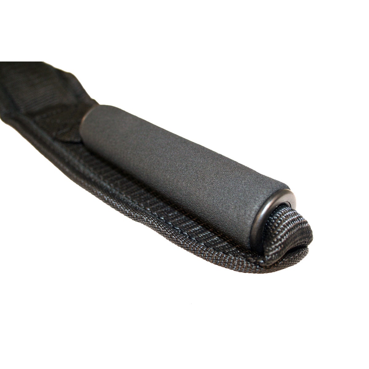 Abdominal Training Rope AB-Strap