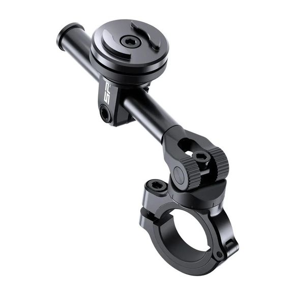 SP Connect 3D Phone Mount – BlackRef: spc0296 / spc52871