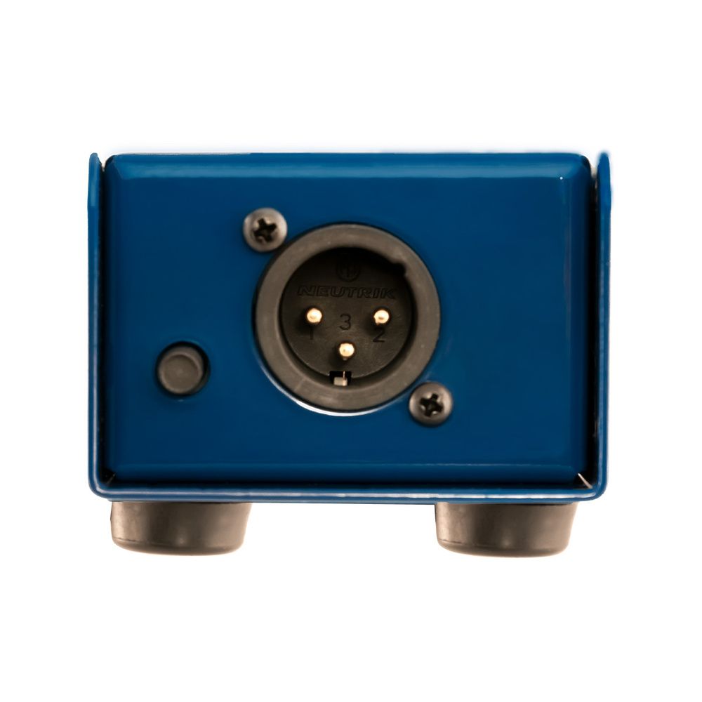 Cloud Microphones Cloudlifter CL