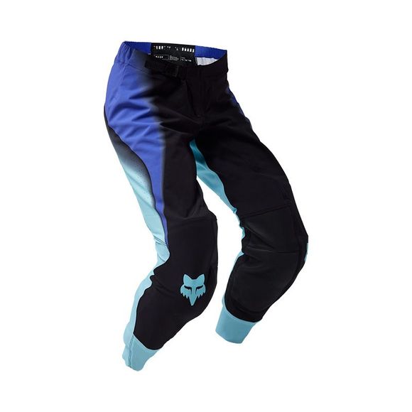 Fox FLEXAIR INFINITE WOMEN'S 2025 cross pants - BlackRef: FX6083