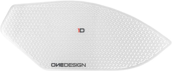 Onedesign Pad tank protectorRef: As00249A / 43010598