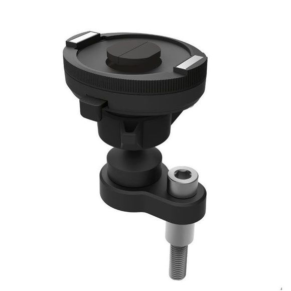 Support Smartphone Tigra Sport Kit pour montage coque Fit Clic NEO vis de pontetRef : TST0095 / FN-MPM