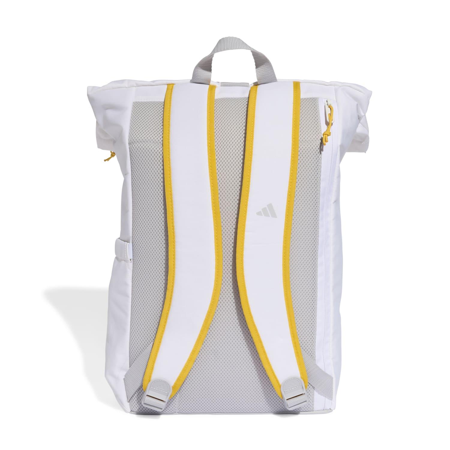 adidas Backpack 25/26