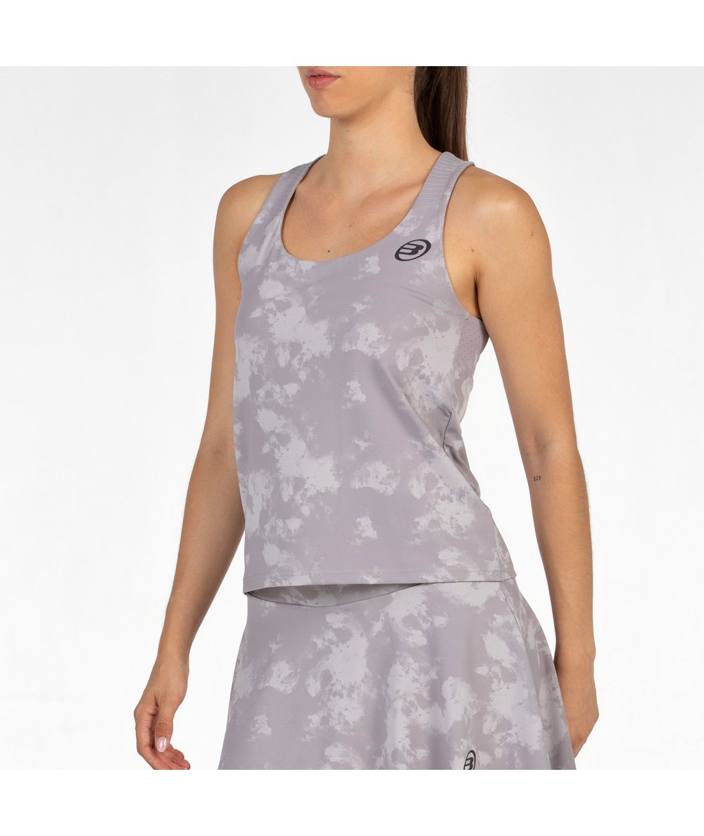 TOP BULLPADEL EXORO SMOKE