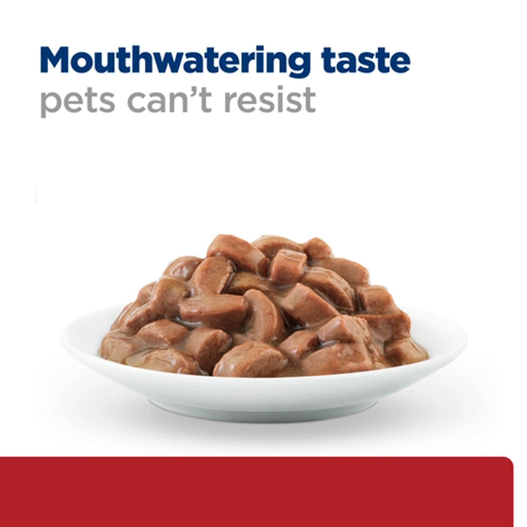 Hill's Prescription Diet i/d Digestive Care - Kitten - Pouch - 12 x 85g