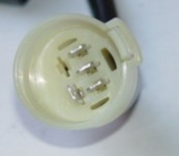 Tour Max Voltage Regulator KAWASAKI 600 NINJA ZX-6 R (ZX600J) - 2000 - 2001Ref: TRM00029A / 1080127