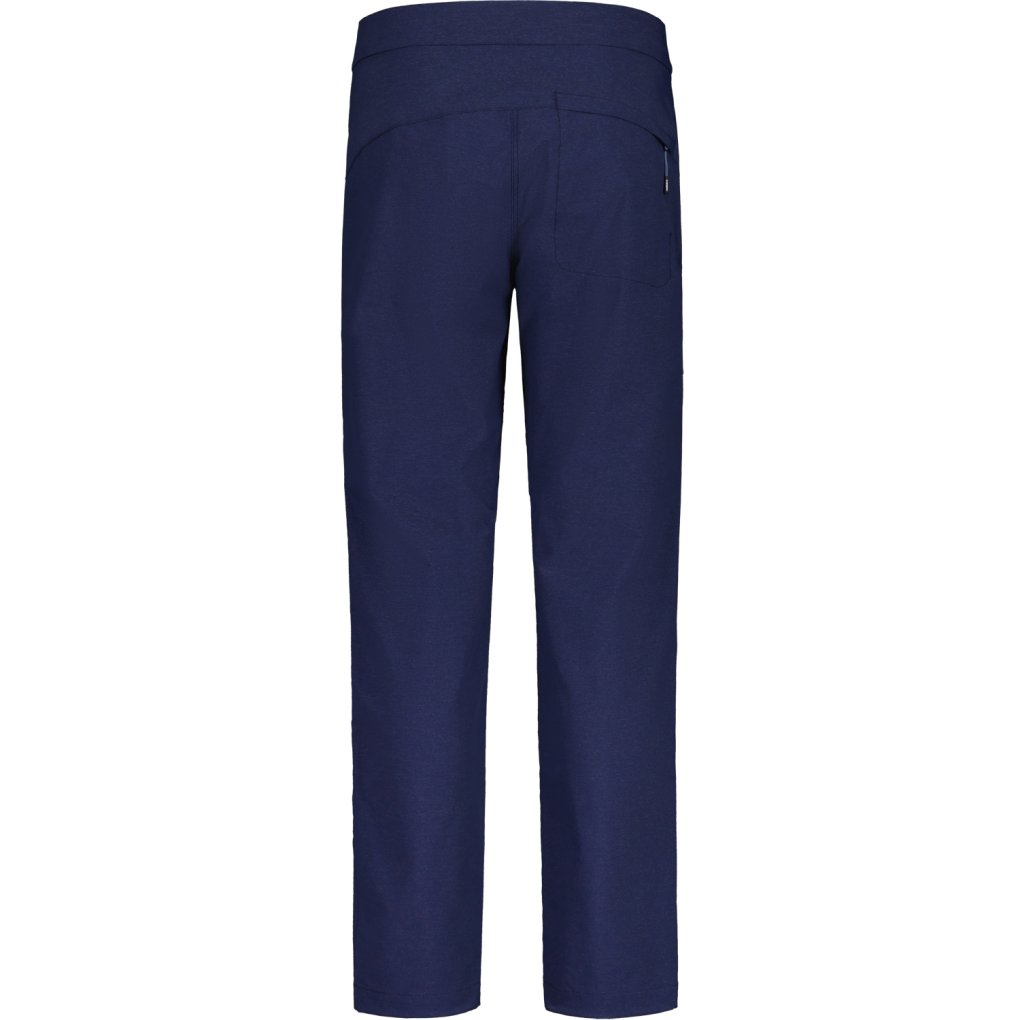 Maloja KleisM. Pants Women - night sky 8325