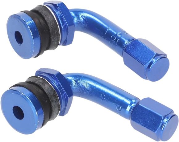 101 Octane Valve 03600049 UniversalRef: OCTA00302A / 03600049