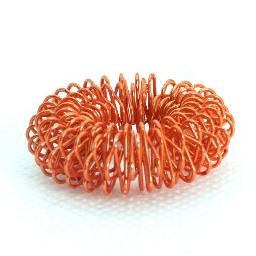 Climbskin Finguercillo Finger Massager Ring