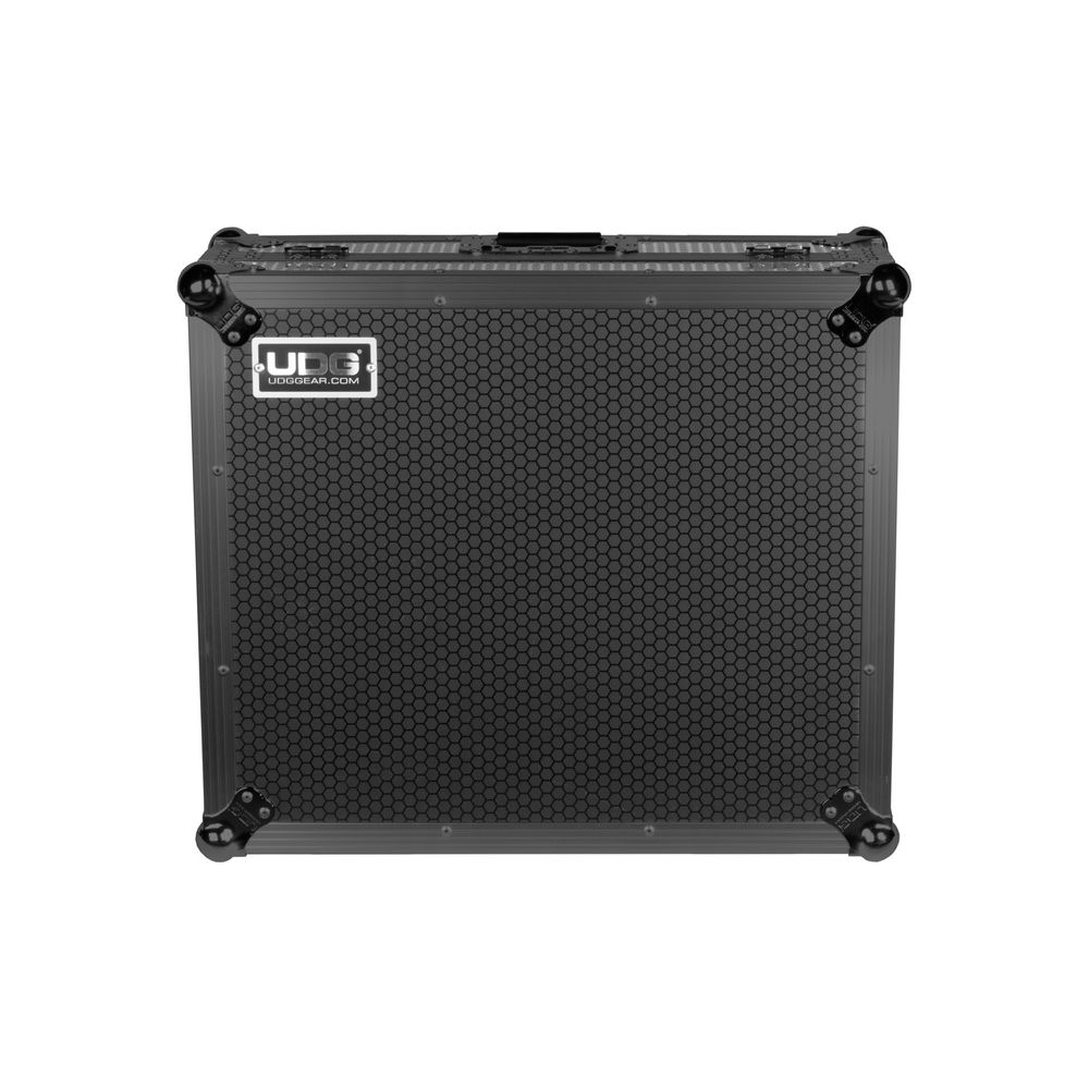 UDG Ultimate Flight Case DJM V10 – Thomann Ireland