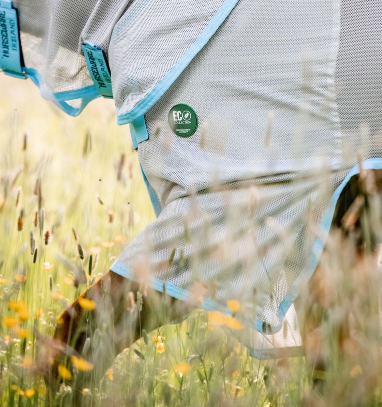 Amigo® AmECO Bug Buster Fly Sheet