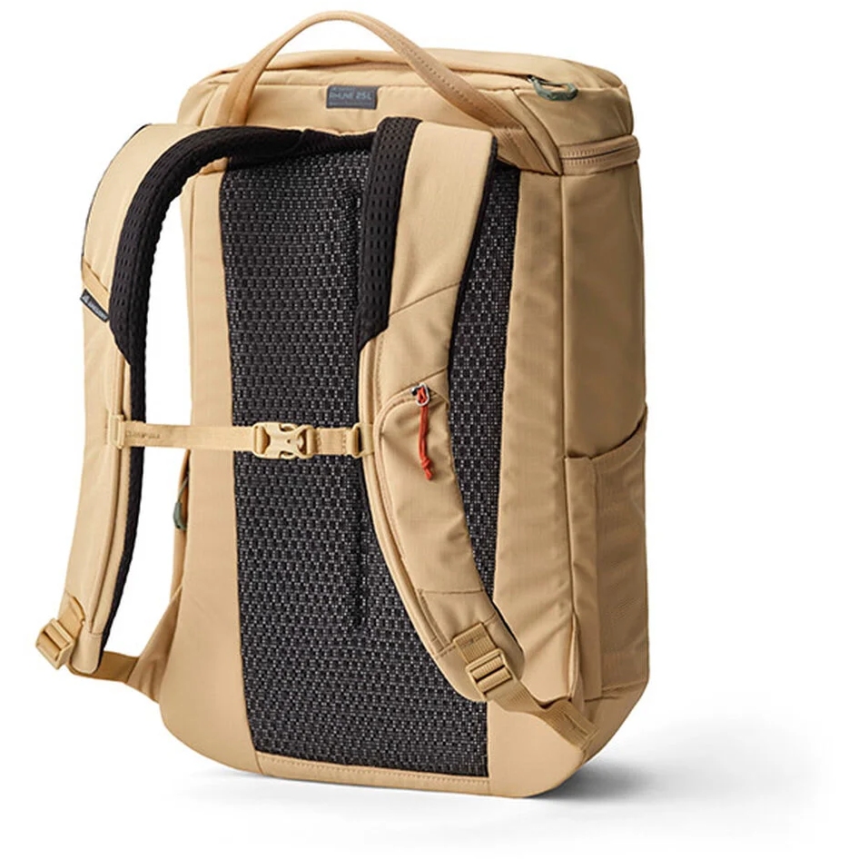 Gregory Rhune 25 Backpack - Sand Storm