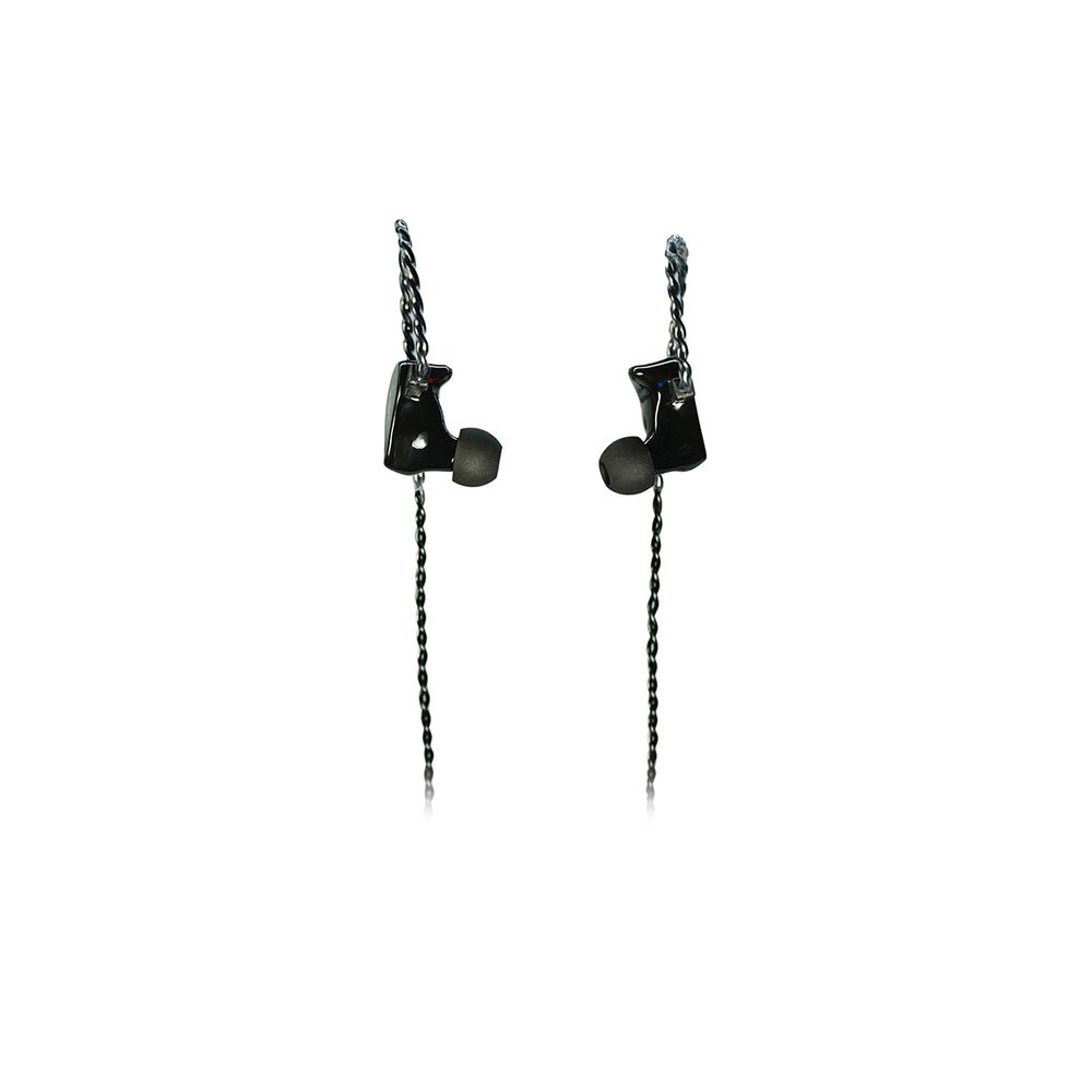 Fischer Amps FA ACE – Thomann Ireland