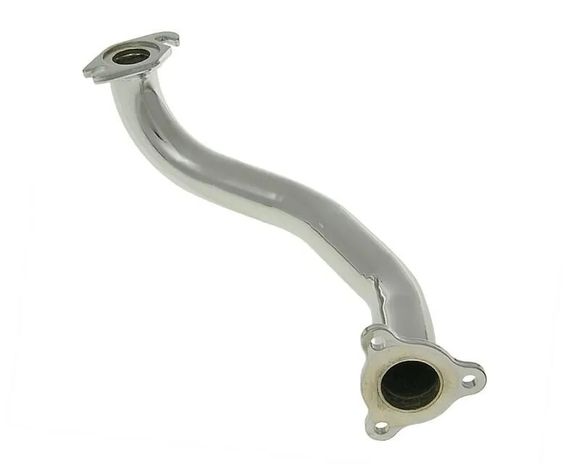 Naraku Manifold Replacement PartRef: Nark00025A / 18611519