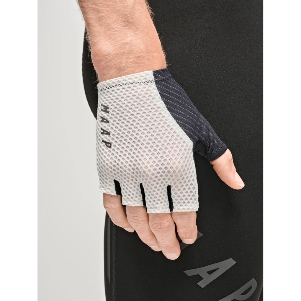 MAAP Pro Race Mitt - vapour
