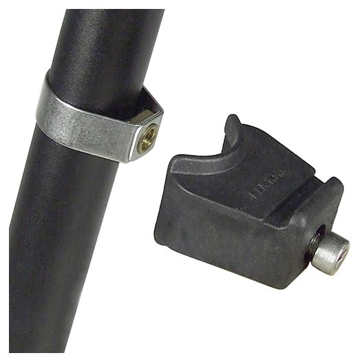 KLICKfix Contour Adapter 0217HO