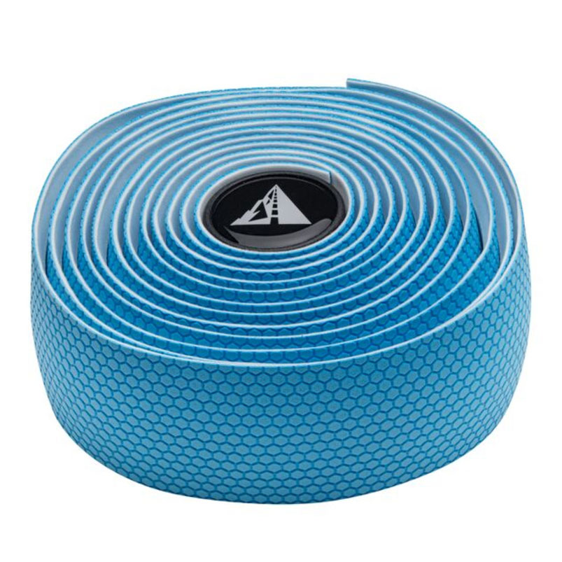 Profile Design Drive Wrap Bar Tape