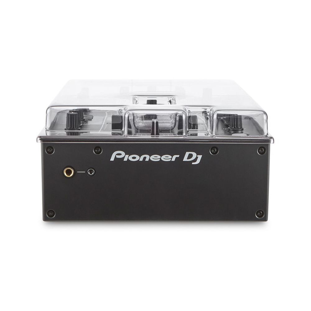 Decksaver Pioneer DJM
