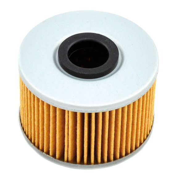 Meiwa 268116 Oil Filter ORIGINAL TYPERef: 268116