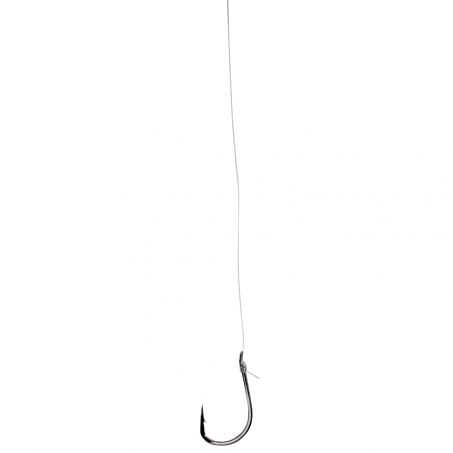 Iron Trout Trout hook FC Leader D10101 BN Strong