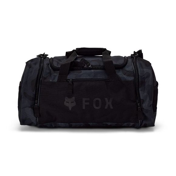 Fox storage bag 180 Duffle - BlackRef: Fx5761 / 33139-247-Os