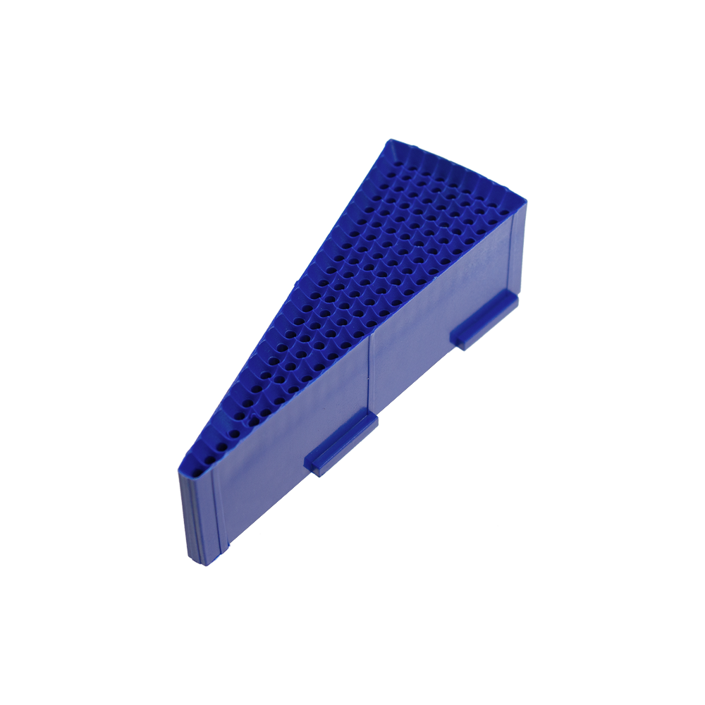 Löwen Dart Original Ersatzfelder