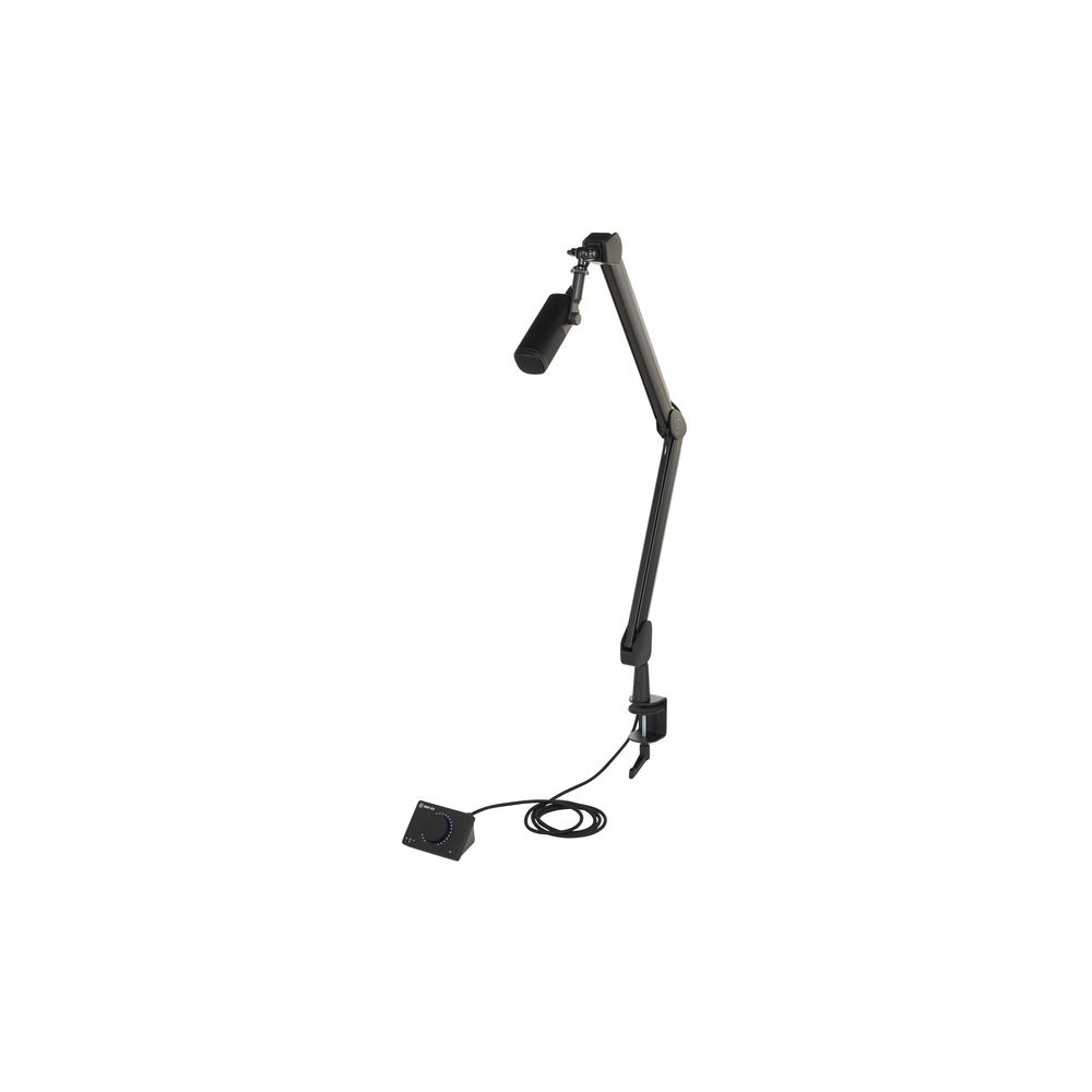 Elgato Full XLR Experience HR Bundle – Thomann Ireland