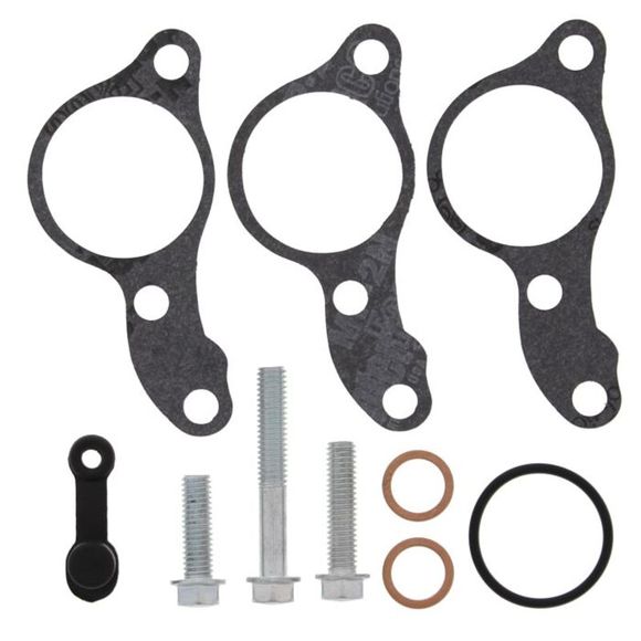All Balls clutch receiver repair kit Ref: All00863A / 1127175