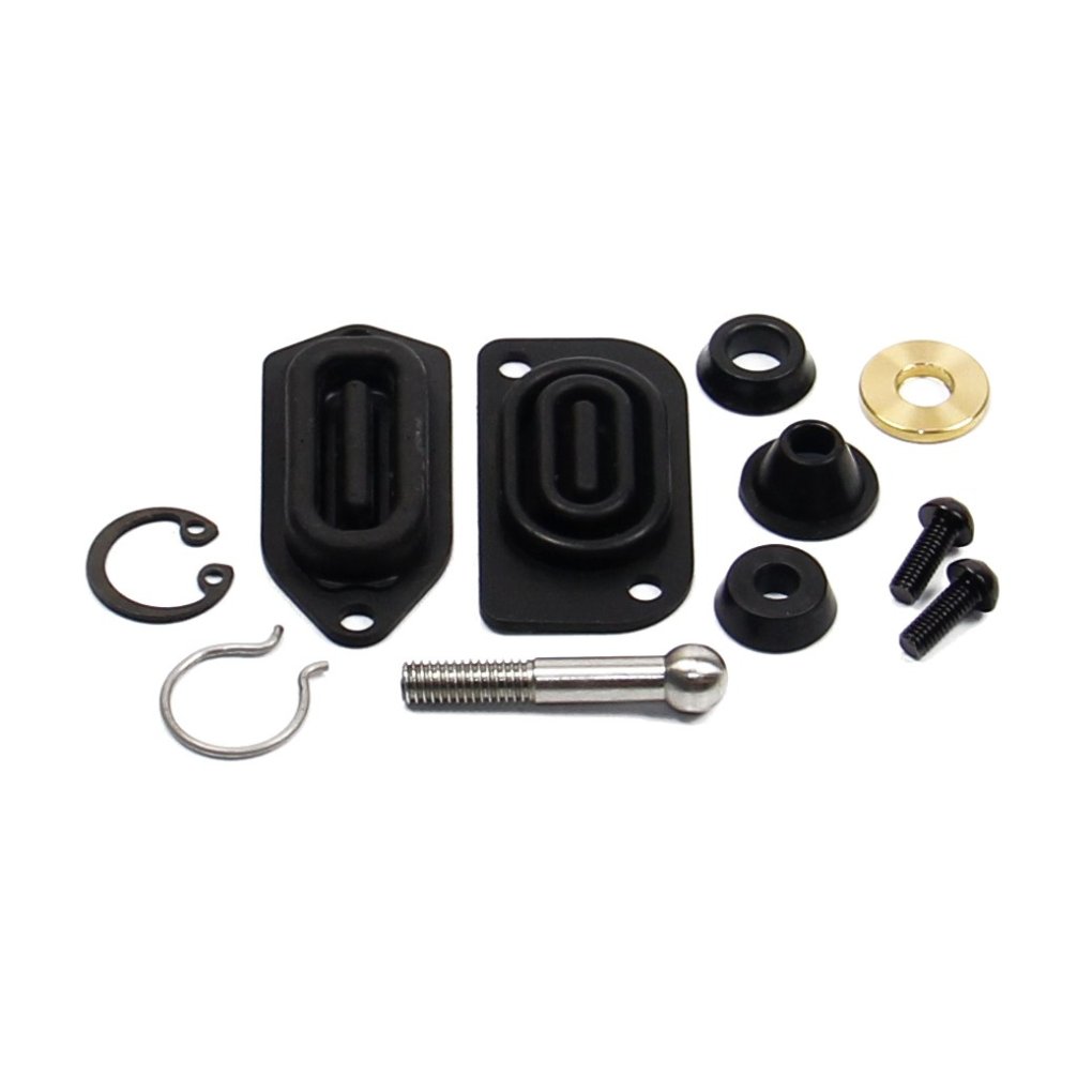 Hope Brake Lever Rebuild Kit - HBSPC16