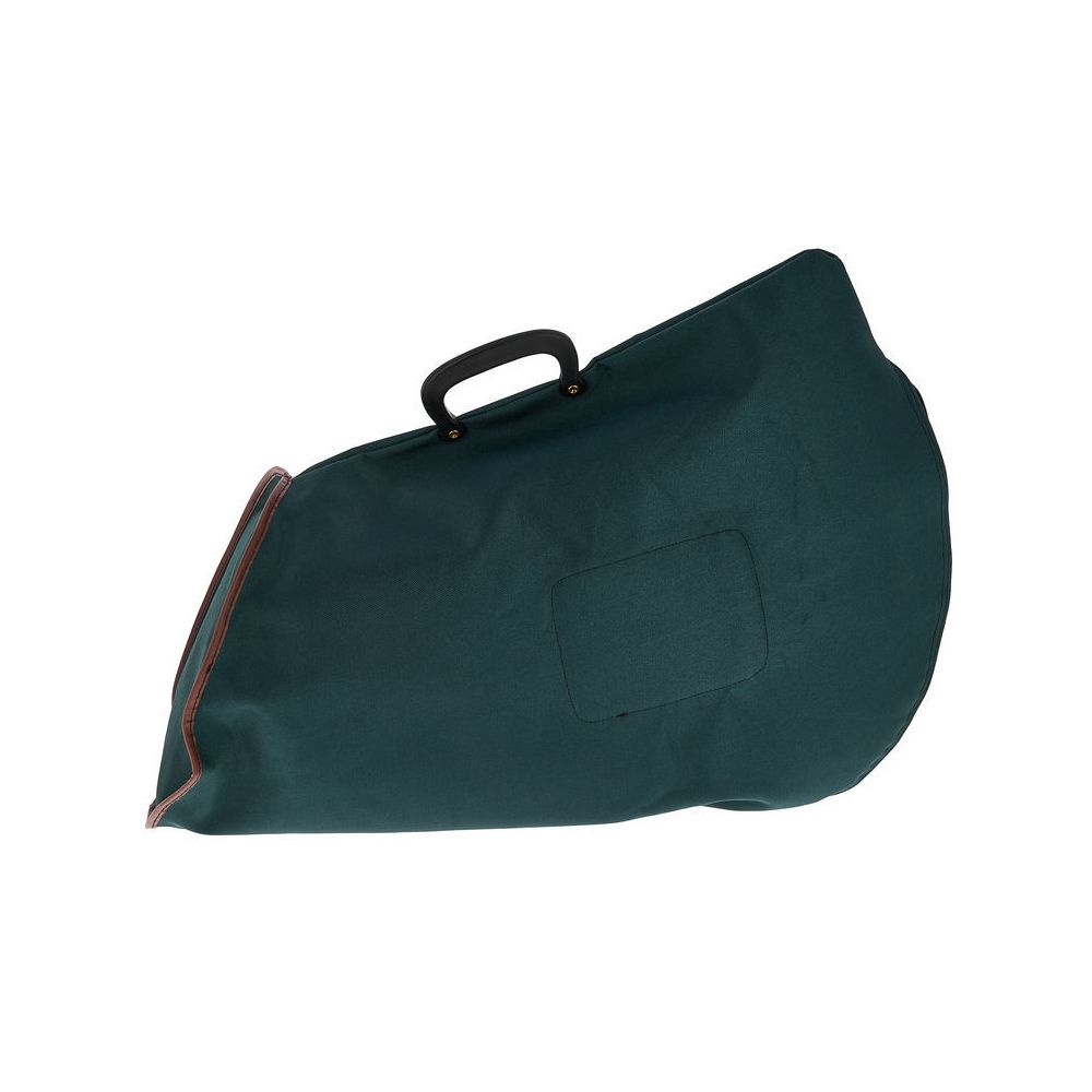 Thomann Parforce Horn Bag – Thomann Ireland