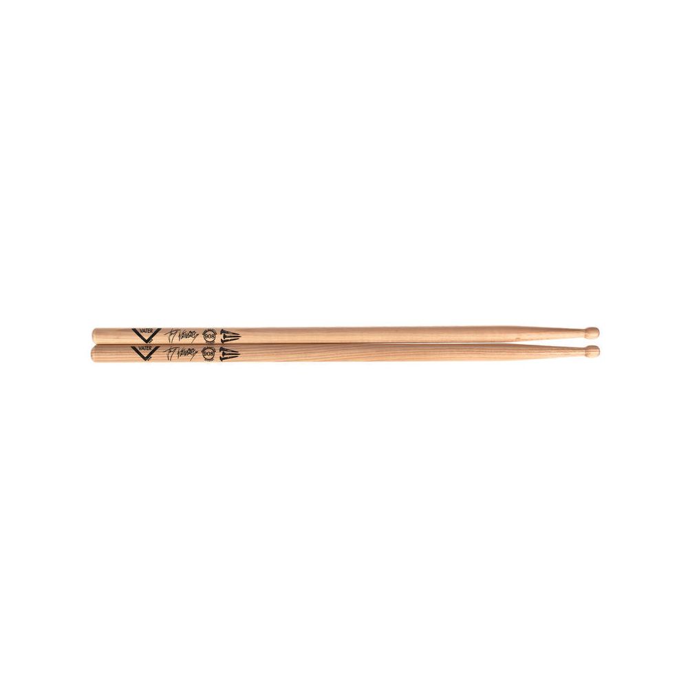 Vater 908 Jay Weinberg Signature – Thomann Ireland
