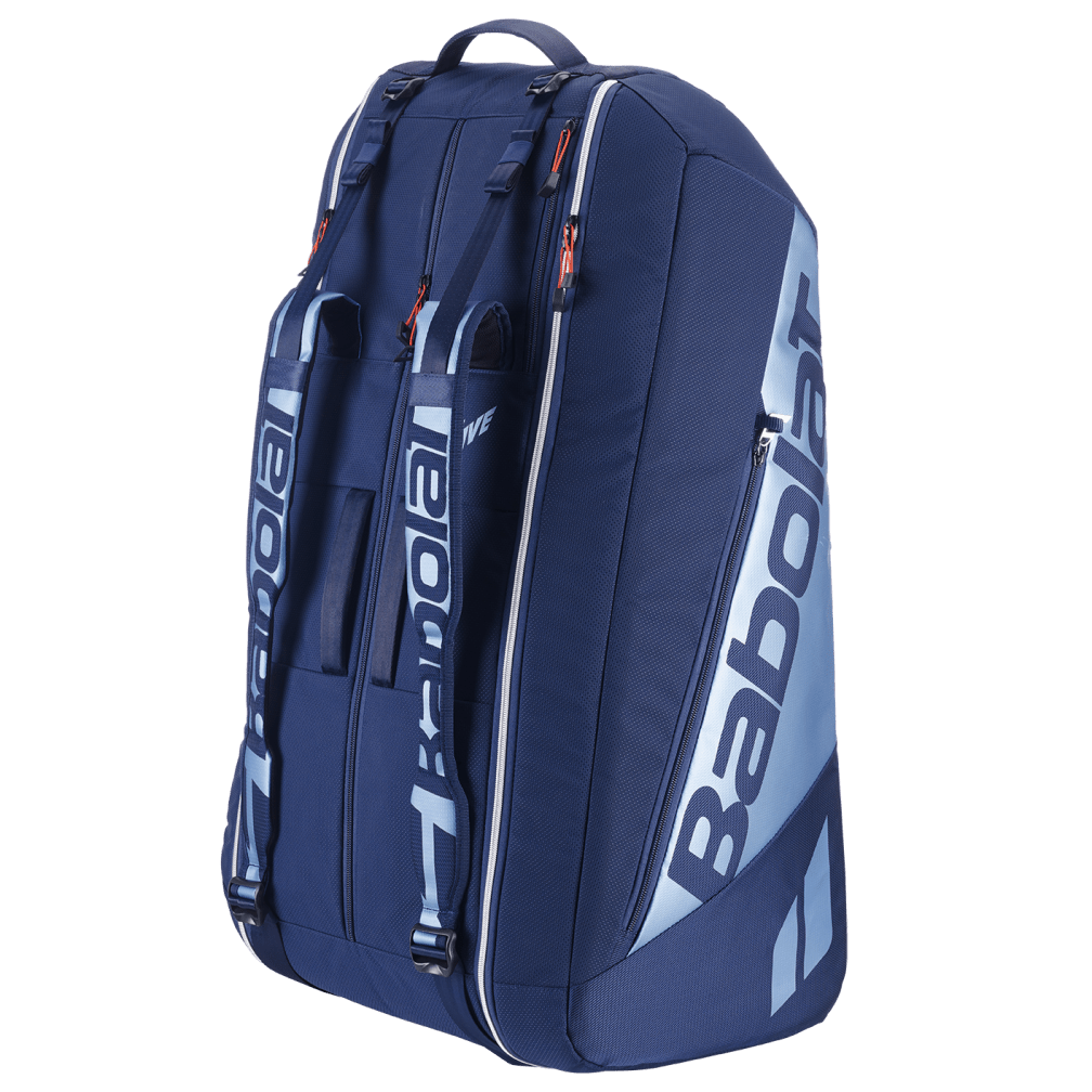 RH12 Pure Drive