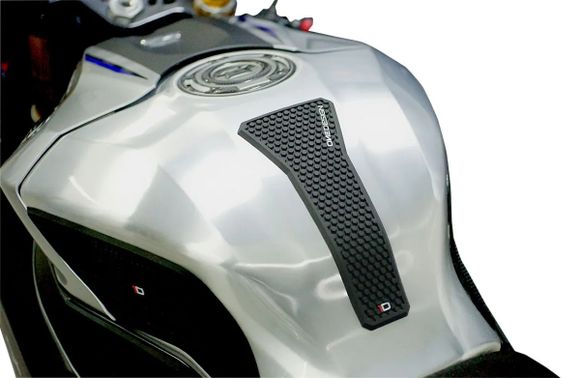 Universal A-Style Tank Pad ProtectorRef: AS00244A / 43010581