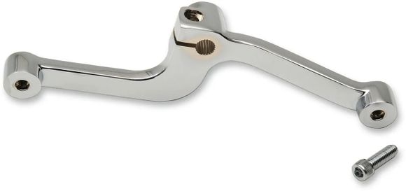 Drag Specialties Shifter LeverRef: Drg01137A / 16021094
