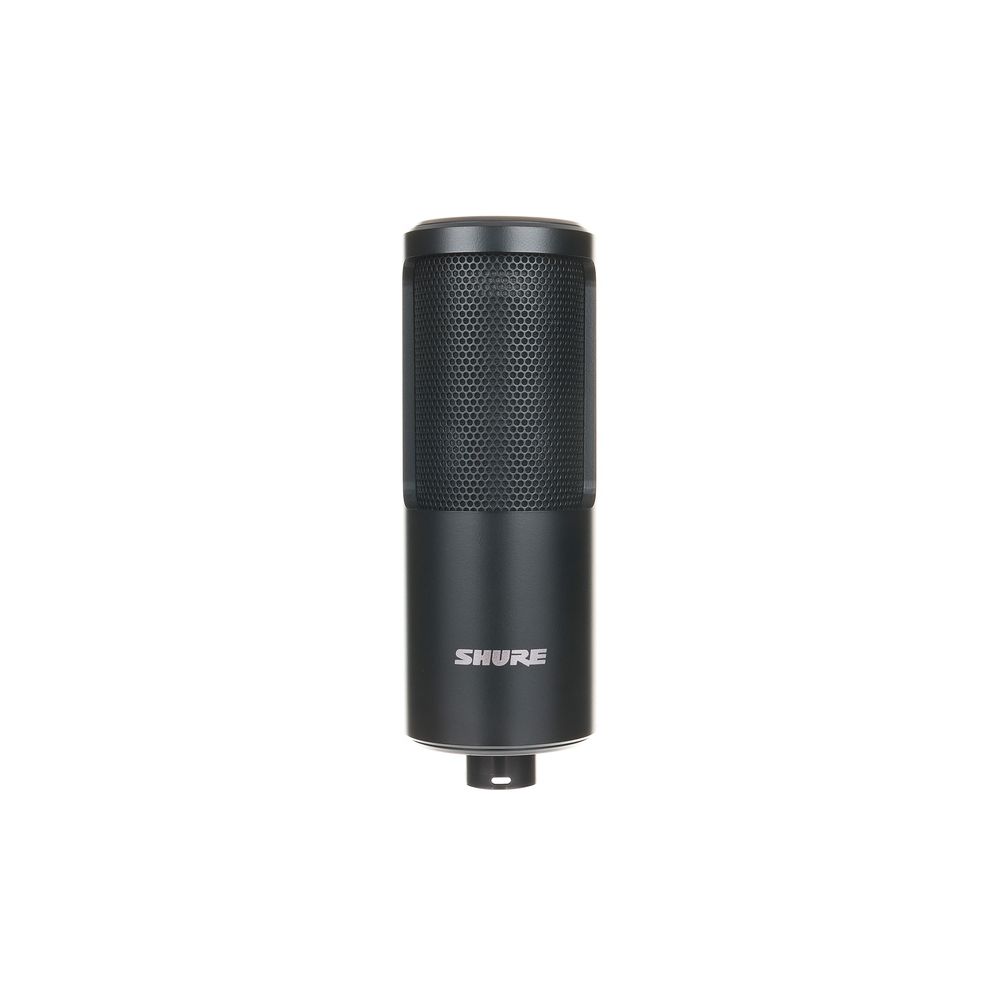 Shure SM4 Bundle – Thomann Ireland