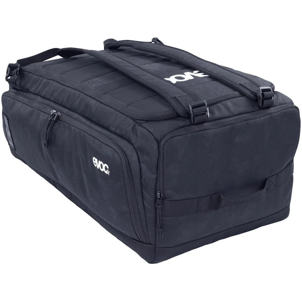 EVOC Gear Bag 55 - Black