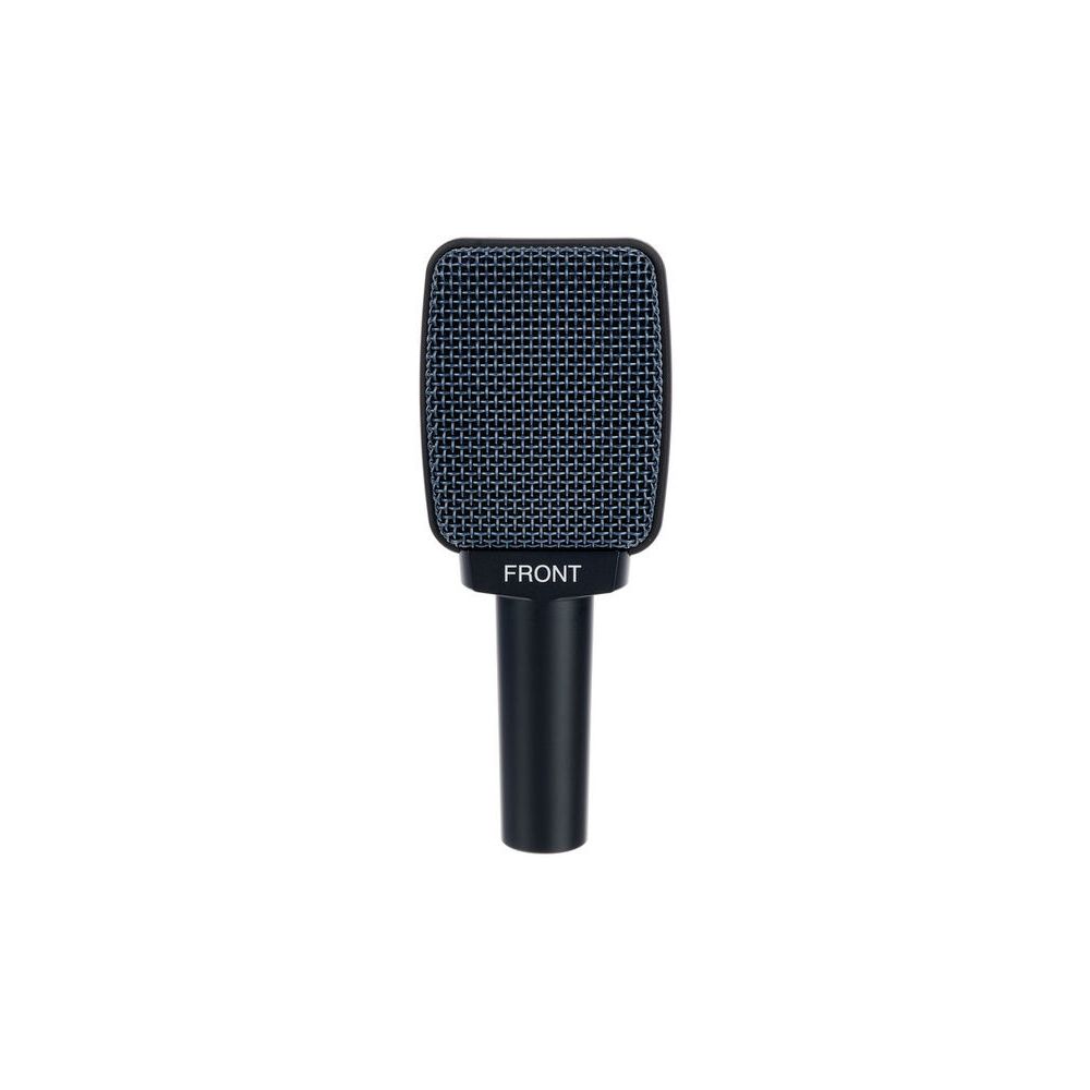 Sennheiser E 906 – Thomann Ireland
