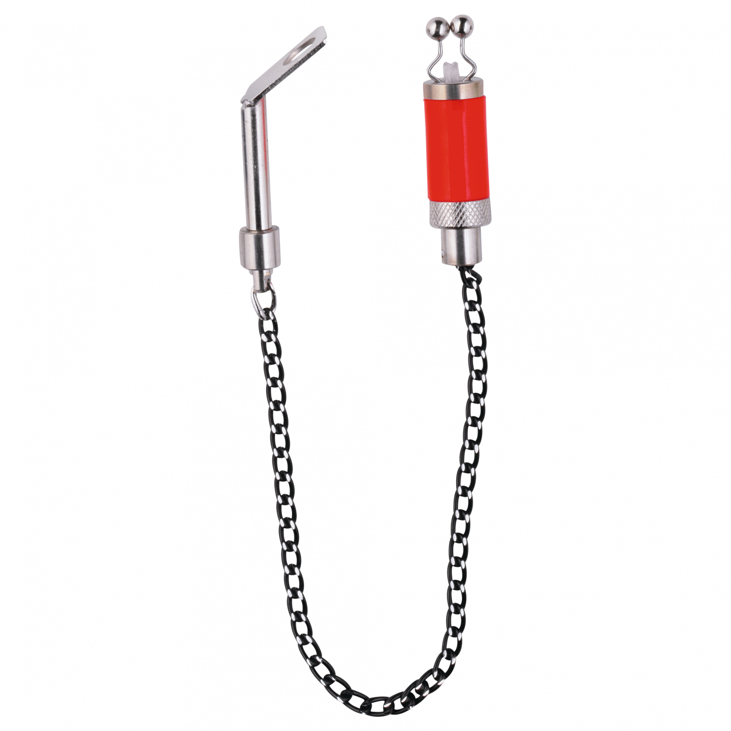 Kogha Carp Bite Indicator Ultra BackBite Bobbin (red)