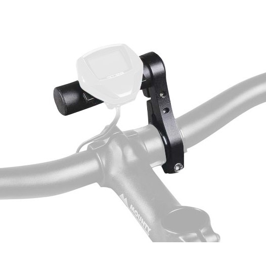 Mounty Special Space Bar Adapter 0749SB