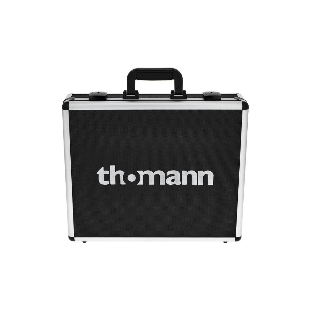 Thomann Case EW