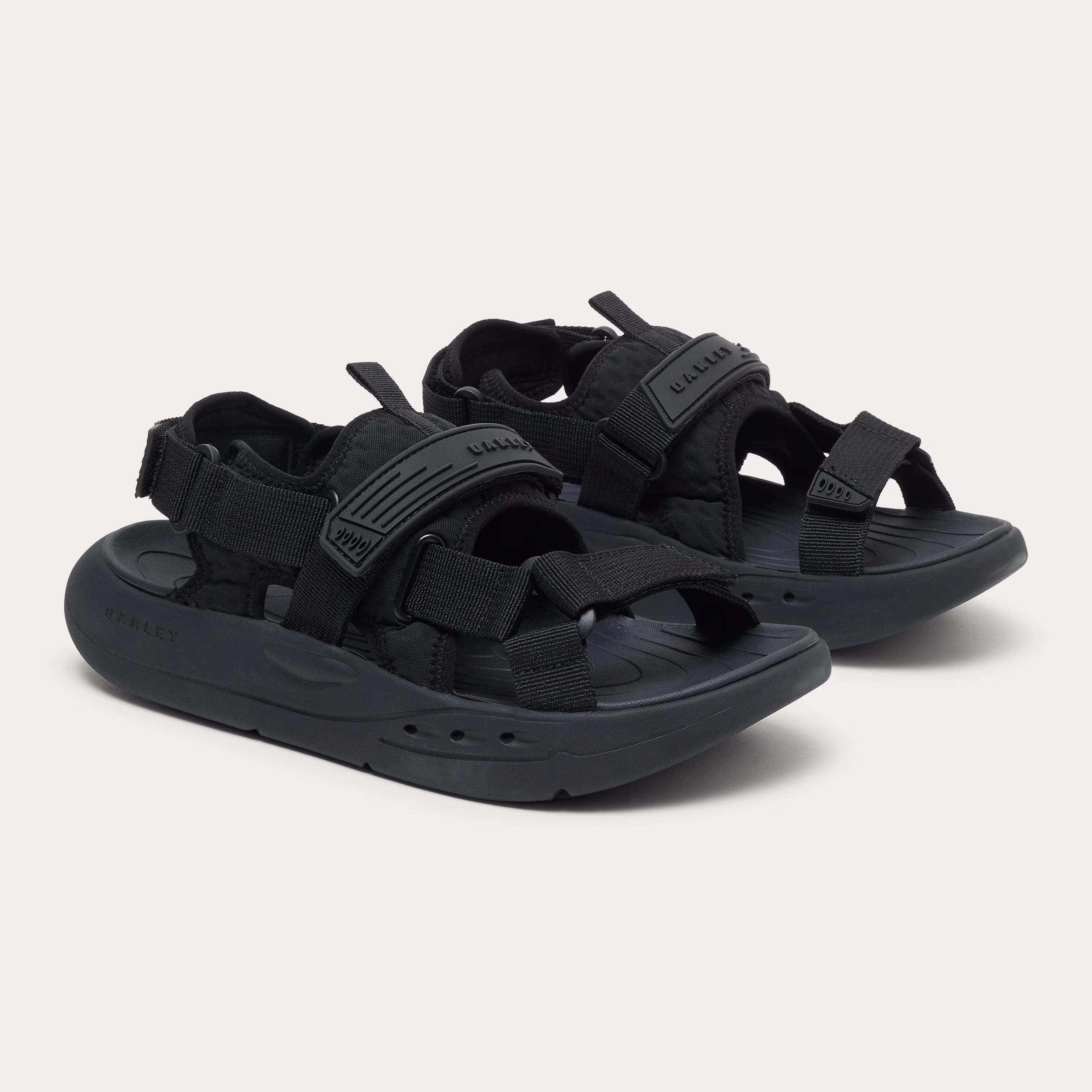 Studio Sandal
